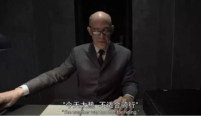 2022第一神剧,每一集都值得看的神剧