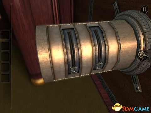 上锁的房间解谜,未上锁的房间解密教程