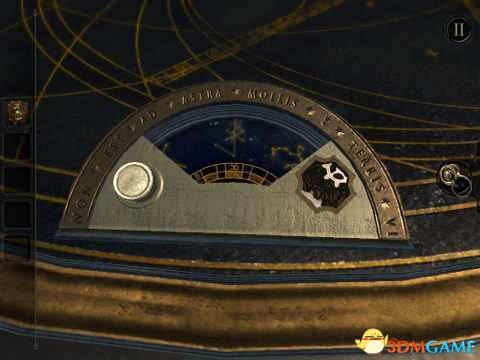 上锁的房间解谜,未上锁的房间解密教程