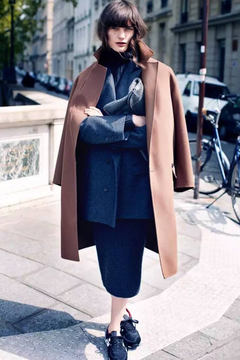 幼儿冬天穿衣公式,小朋友冬天穿衣公式