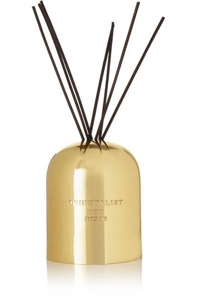 你的圣诞礼物来了请查收,请查收属于你的圣诞礼物