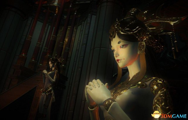 天涯明月刀青龙换世主线怎么开启,2022天涯明月刀青龙秘宝选哪个好