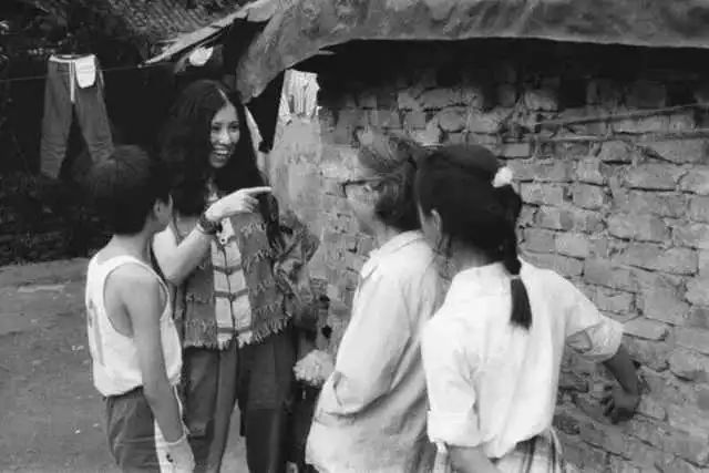 一生中的最美好时光,一生中最美好的瞬间