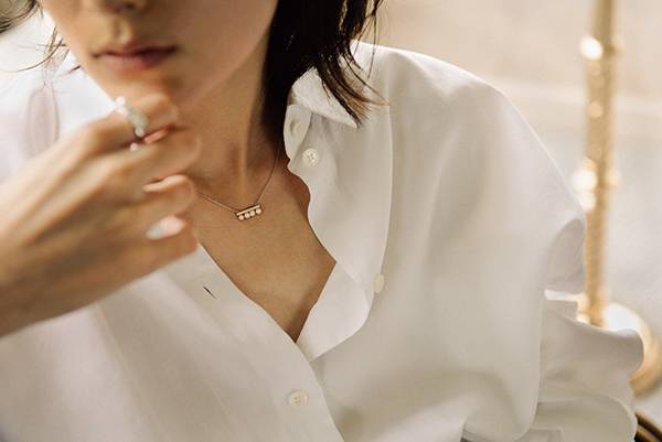 你的圣诞礼物来了请查收,请查收属于你的圣诞礼物