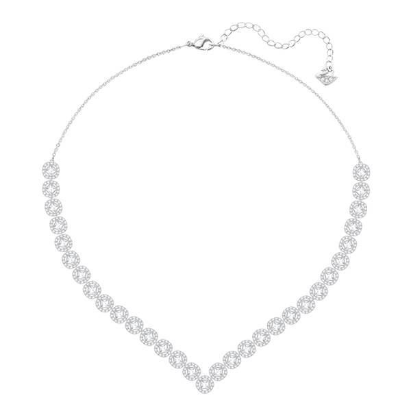 你的圣诞礼物来了请查收,请查收属于你的圣诞礼物