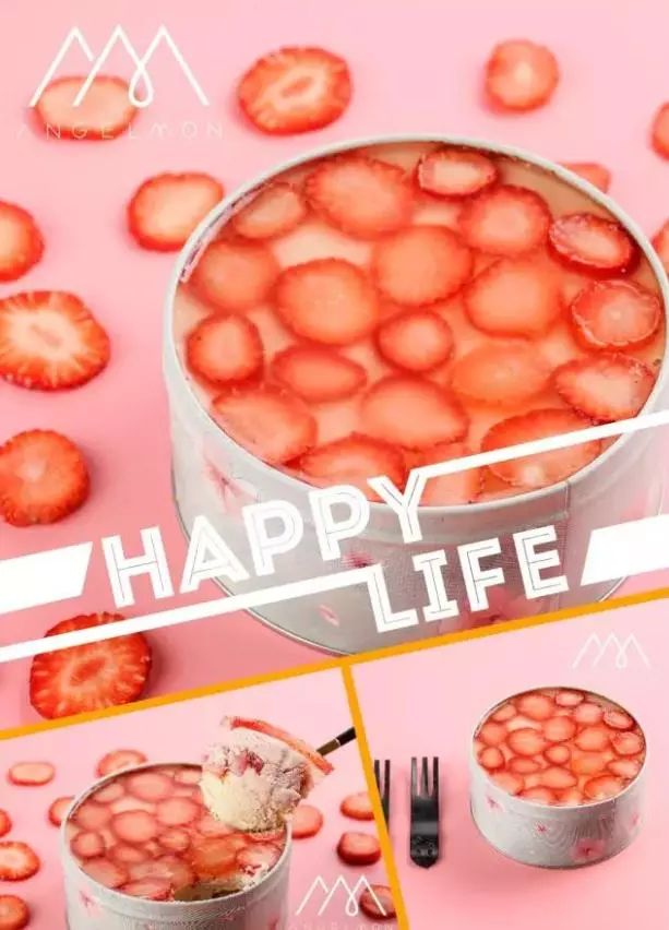 一个人的圣诞也可以很浪漫,有什么值得送给女生的圣诞礼物