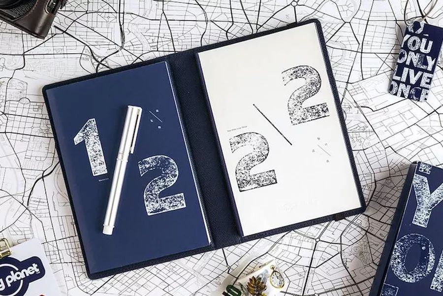 旅行者自驾游福利,旅行者实用小物件