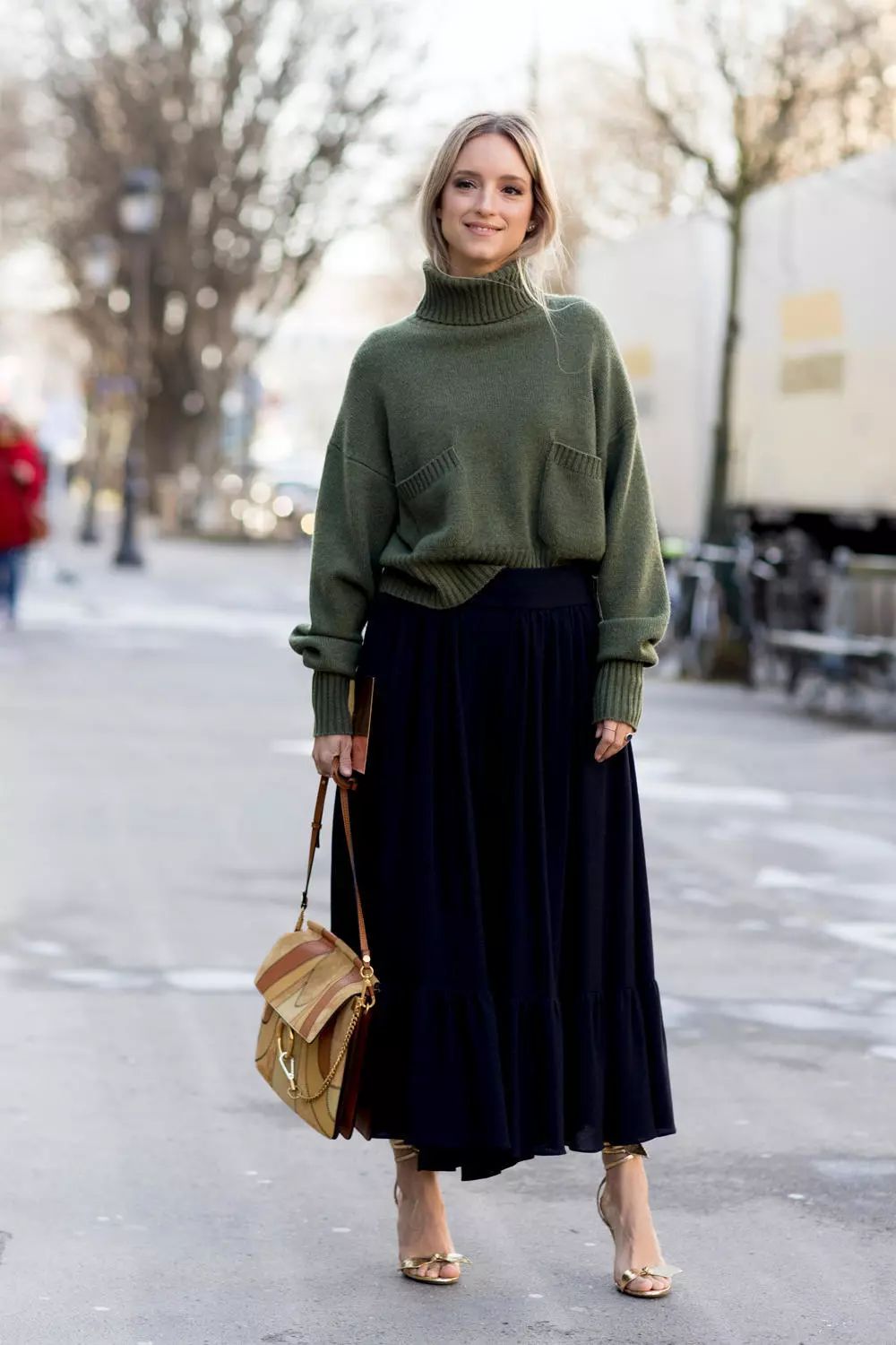 幼儿冬天穿衣公式,小朋友冬天穿衣公式