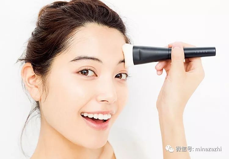 彩妆|粉底液粉底霜傻傻买不来?秋冬首选粉底霜!