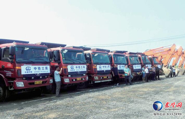 东营疏港铁路黄河口站最新规划,东营疏港铁路黄河口站长远规划