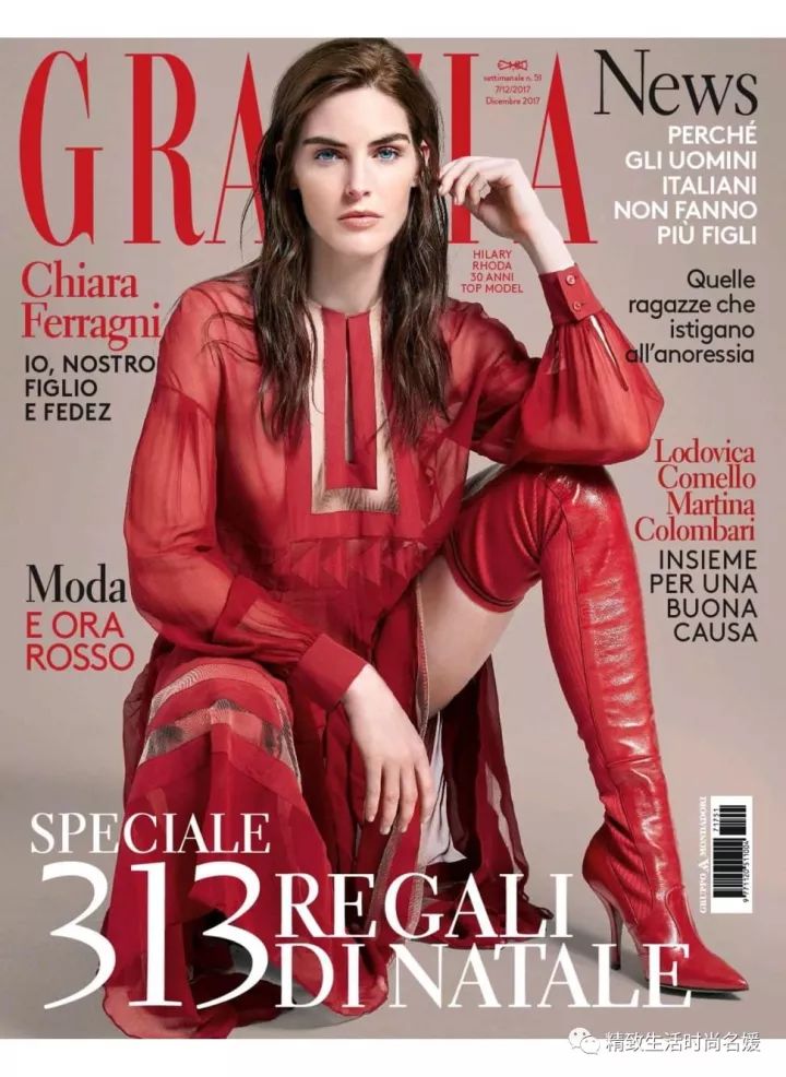 欧美流行包包,欧美风时尚包包