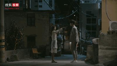 从龙套成一线明星,从龙套到影帝的影视历程