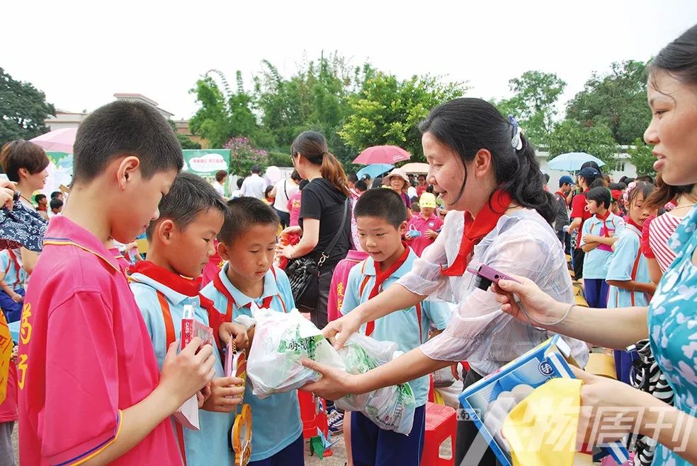 明兴制造,明兴制造有限公司