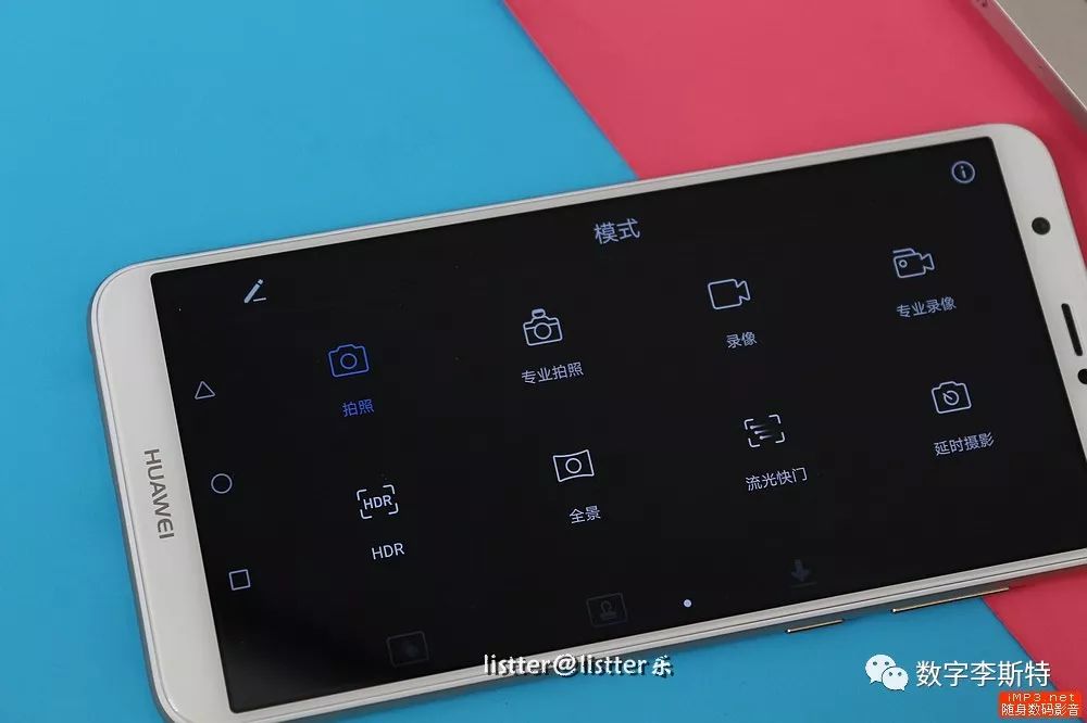 1more涓囬瓟鑰虫満ibfree2鎷嗚В,1more涓囬瓟鑰虫満ibfree2