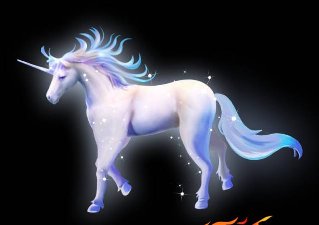 获批重庆高新技术企业,重庆民营企业创新指数100强名单