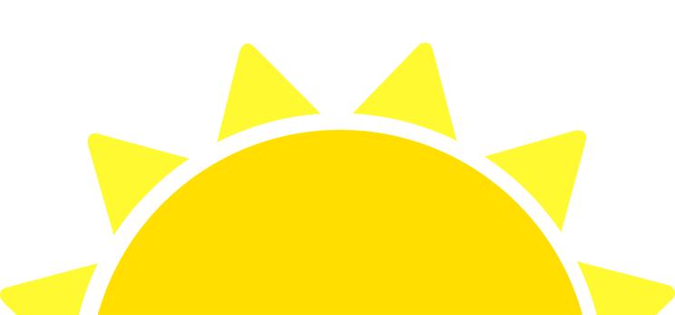 亲子足球运动会圆满结束,520亲子运动会圆满结束