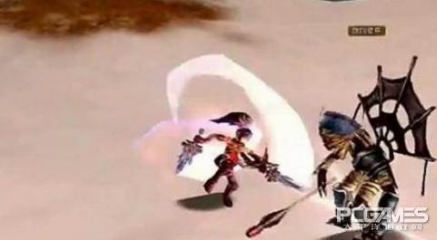 传奇外挂简单,最新版的传奇外挂