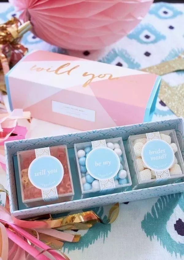 拥有少女脸,怎么样才有少女脸