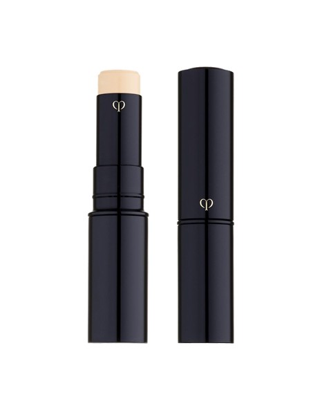 女明星梳妆台,明星推荐梳妆台