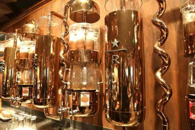 不知道这些词今年真的白过了|2017魔都生活高频热词