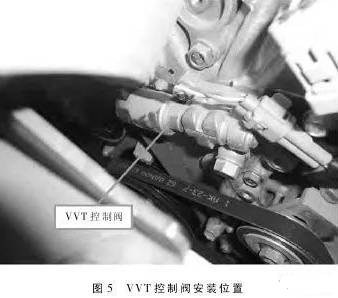 铃木天语sx4着车正常开着会熄火,铃木天语sx4怠速过低报故障码