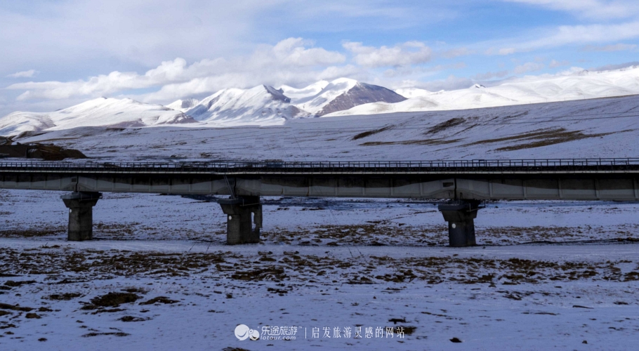 逃离图书馆,逃离方块