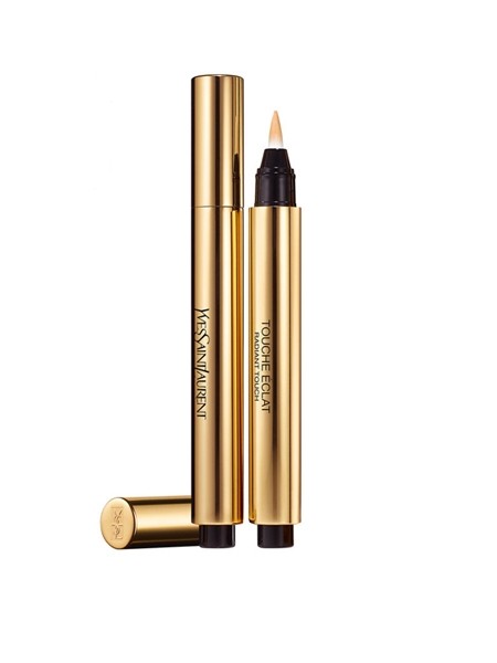 女明星梳妆台,明星推荐梳妆台