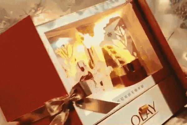 拥有少女脸,怎么样才有少女脸