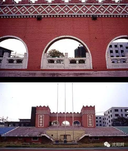 沈阳未来大项目规划,沈阳未来5年发展规划