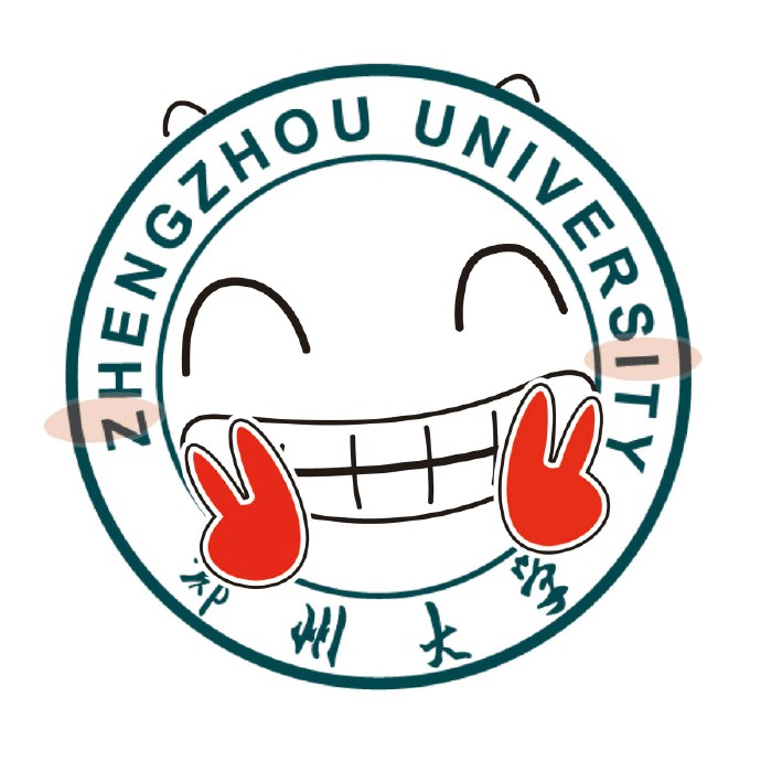 考上郑大意味着什么,在郑州上学是什么体验