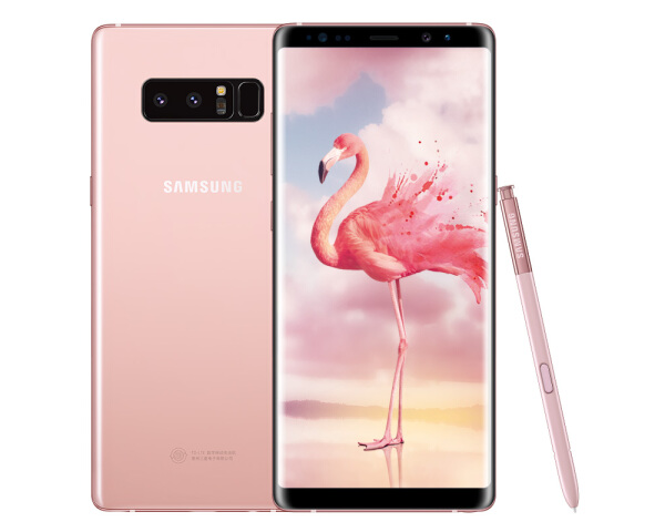 天猫京东亚马逊618,京东淘宝天猫亚马逊