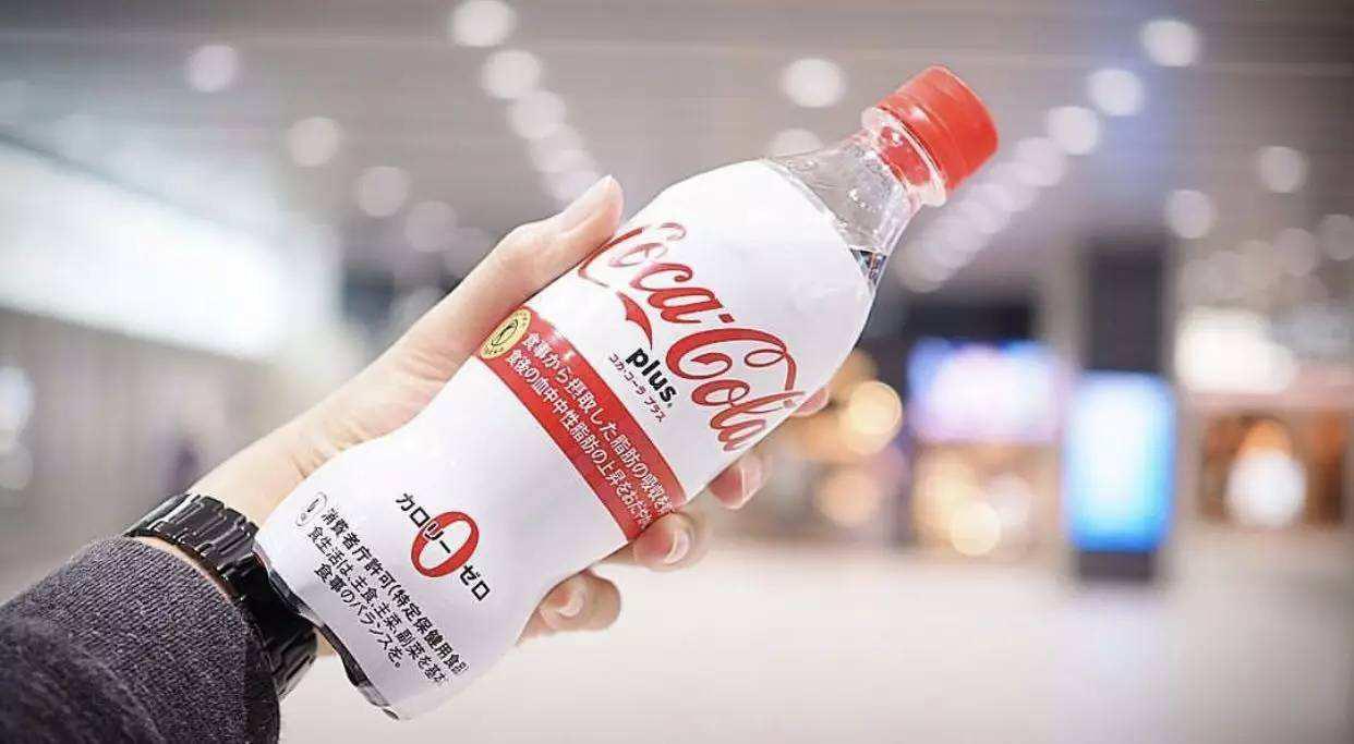 不吃药减肥方法分享,减肥黑科技不用动也可以狂瘦