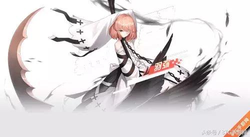 永远的七日之都神器使游戏攻略,永远的7日之都神器大全解锁