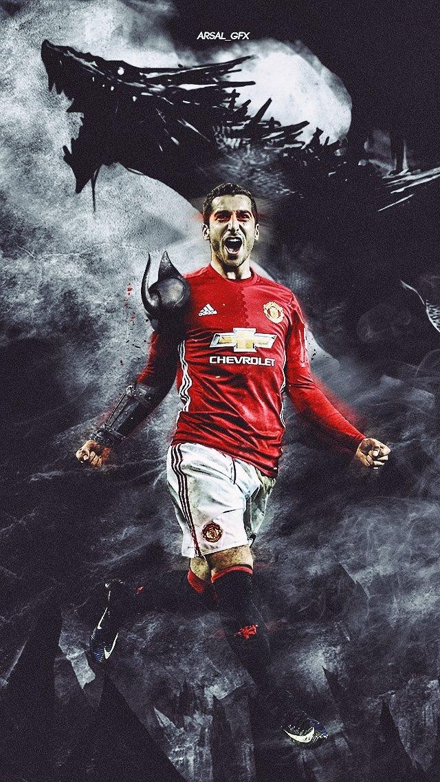 关于足球的炫酷手机壁纸,少年感的足球壁纸