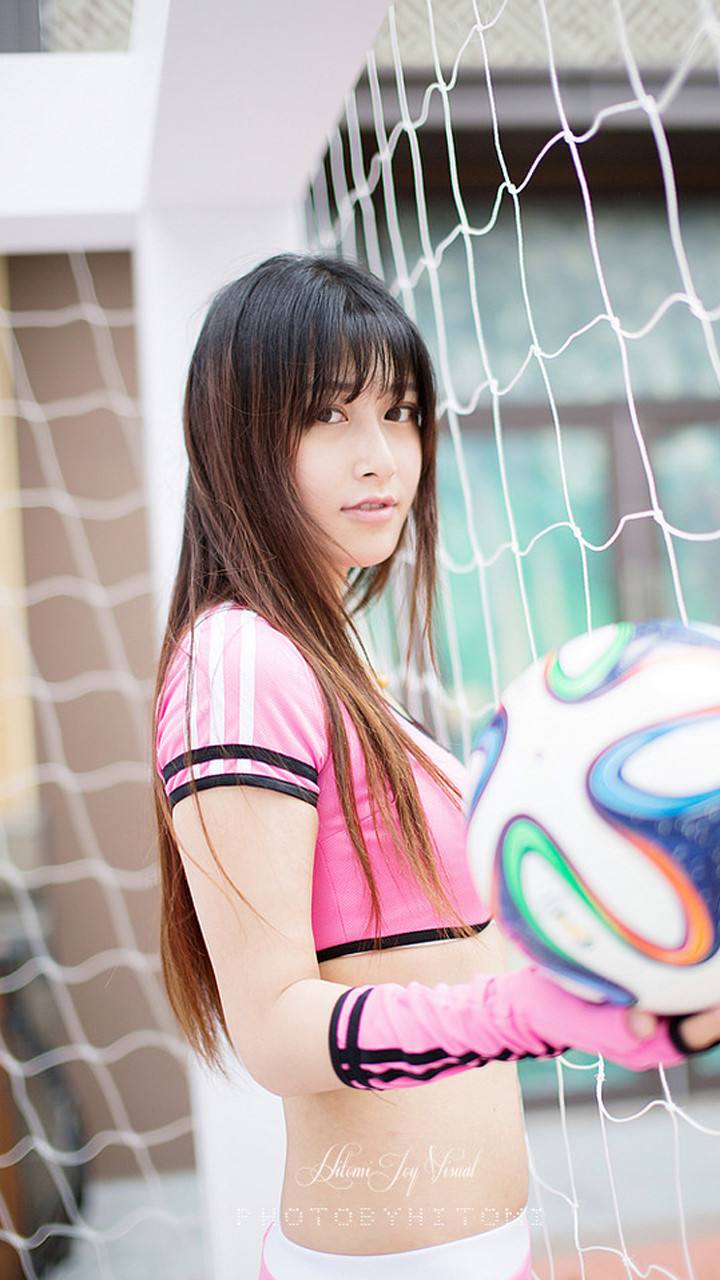 鐑缇界悆澹佺焊,甯︽湁鐑鎰熺殑澹佺焊