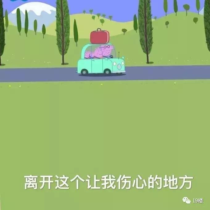 直男淘宝搜索记录,淘宝记录搜索