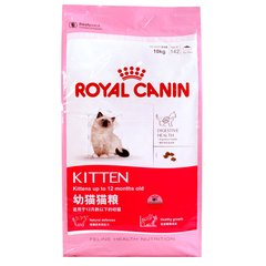 家里有几种猫粮可以混着吃吗,四种猫粮不要吃