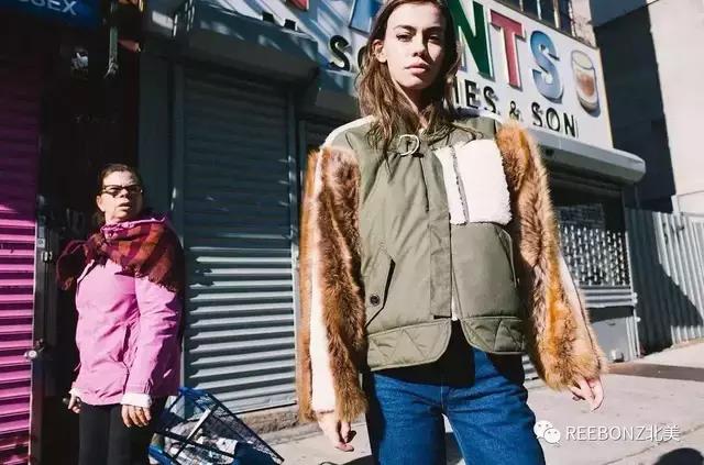 权志龙黑色羽绒服搭配,有人嘲笑你穿的羽绒服丑怎么骂