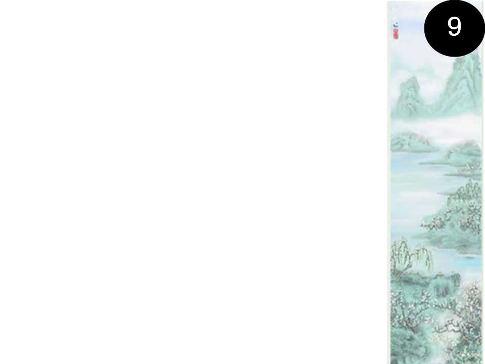 老师最为实用的ppt背景图片,简单ppt课件图片