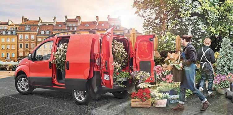 华晨雷诺金杯都有哪几款车型,华晨雷诺有几款车型