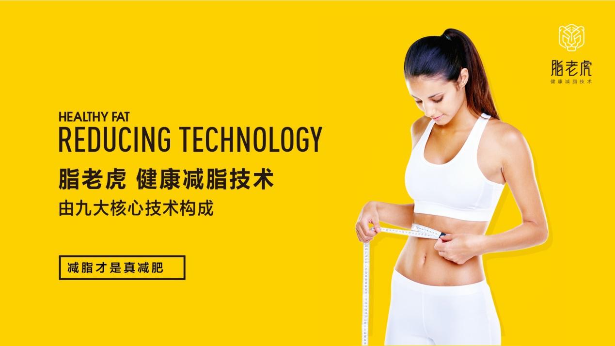 不吃药减肥方法分享,减肥黑科技不用动也可以狂瘦