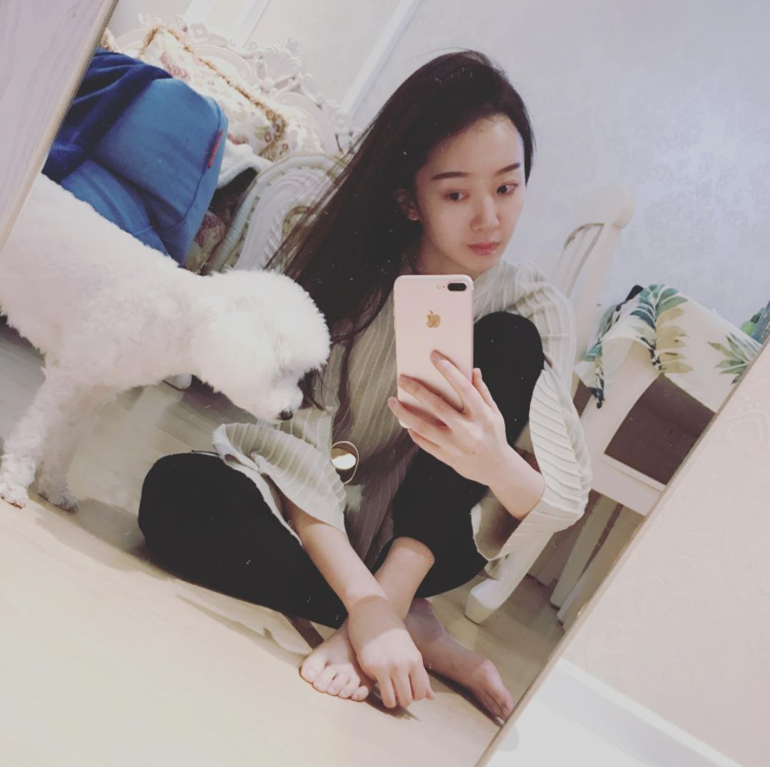 女足球主持,足球女主持谁好看