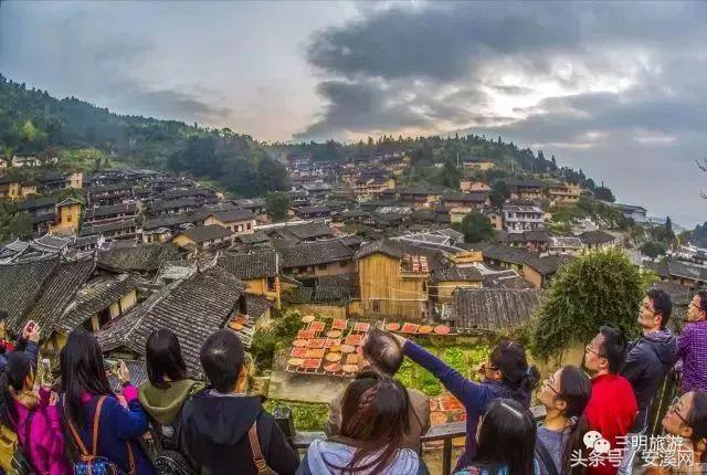 厦沙高速安溪最新消息,厦沙高速公路泉州段