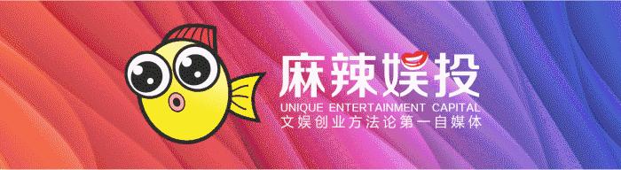 短视频榜,点击量最高的十大短视频