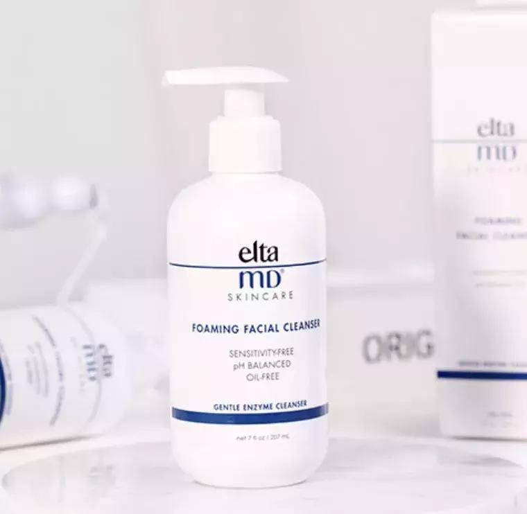 平价口红性价比较高的几款,19元的大牌口红