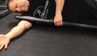 怎么放松手臂肌肉？最全的方法教给你！