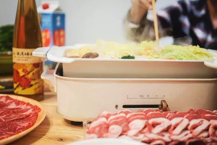 最好吃最简单的泡面的做法,买好吃的泡面