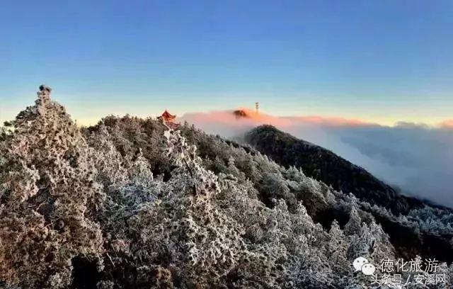 厦沙高速安溪最新消息,厦沙高速公路泉州段