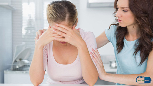 临床上用什么治疗习惯性流产,习惯性先兆流产怎么用中药调理