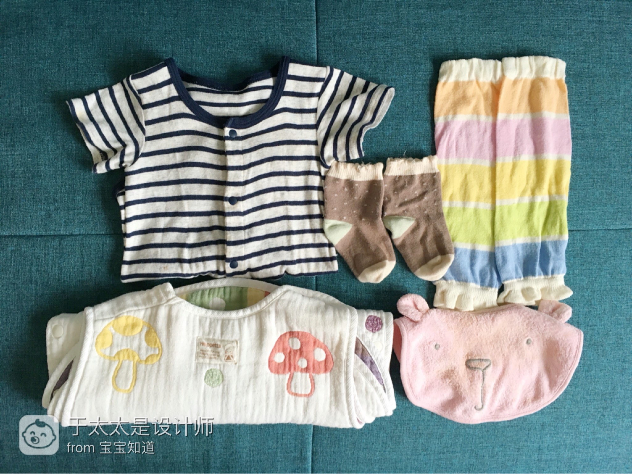 妈咪包是不是比一般的包装东西多,妈咪包敞开式